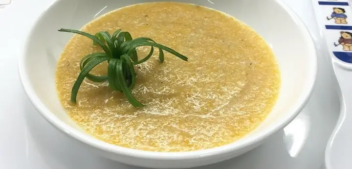 Chế Biến Óc Heo Cho Bé Ăn Dặm: Hướng Dẫn Nấu Ngon, Bổ Dưỡng & An Toàn Chế Biến Óc Heo Cho Bé Ăn Dặm: Hướng Dẫn Nấu Ngon, Bổ Dưỡng & An Toàn