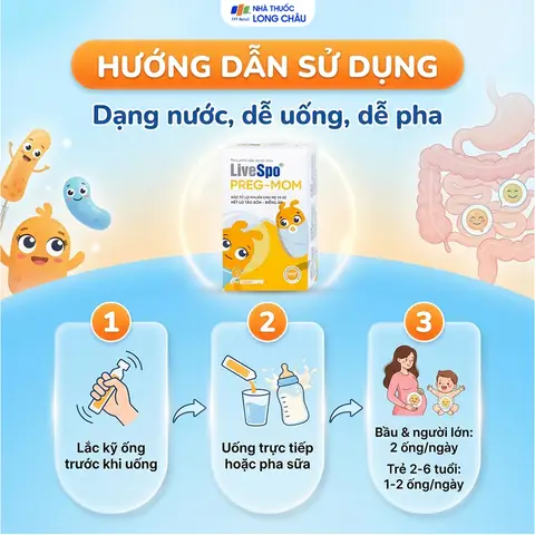 Chế Độ Ăn Cho Bé 20 Tháng Tuổi: Đủ Chất, Kích Thích Phát Triển Toàn Diện