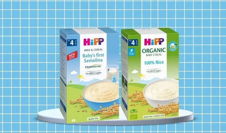 Chế Độ Ăn Cho Bé 4 Tháng Tuổi: Thực Đơn, Lịch Ăn Dặm & Lưu Ý Quan Trọng Chế Độ Ăn Cho Bé 4 Tháng Tuổi: Thực Đơn, Lịch Ăn Dặm & Lưu Ý Quan Trọng