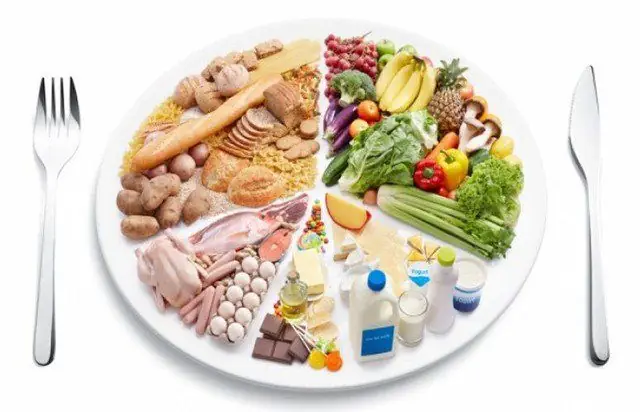 Chế Độ Ăn Cho Bé Theo Từng Giai Đoạn Phát Triển: Hướng Dẫn Chi Tiết Từ Chuyên Gia Chế Độ Ăn Cho Bé Theo Từng Giai Đoạn Phát Triển: Hướng Dẫn Chi Tiết Từ Chuyên Gia