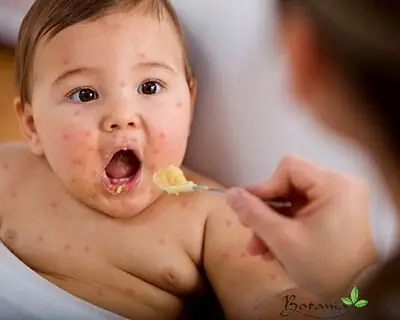 Chế Độ Dinh Dưỡng Cho Bé Sơ Sinh: Hướng Dẫn Toàn Diện Cho Cha Mẹ Chế Độ Dinh Dưỡng Cho Bé Sơ Sinh: Hướng Dẫn Toàn Diện Cho Cha Mẹ