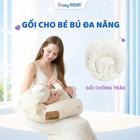 Phương Pháp Easy Cho Bé: Hướng Dẫn Chi Tiết Từ A-z Cho Cha Mẹ Mới Bắt Đầu Phương Pháp Easy Cho Bé: Hướng Dẫn Chi Tiết Từ A-z Cho Cha Mẹ Mới Bắt Đầu