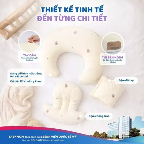 Phương Pháp Easy Cho Bé: Hướng Dẫn Chi Tiết Từ A-z Cho Cha Mẹ Mới Bắt Đầu Phương Pháp Easy Cho Bé: Hướng Dẫn Chi Tiết Từ A-z Cho Cha Mẹ Mới Bắt Đầu