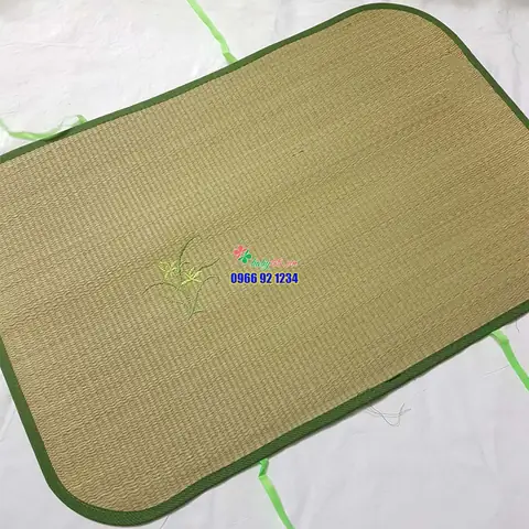 Chiếu Nằm Cho Bé: Chọn Loại Nào Mát, An Toàn Và Tốt Nhất? Chiếu Nằm Cho Bé: Chọn Loại Nào Mát, An Toàn Và Tốt Nhất?