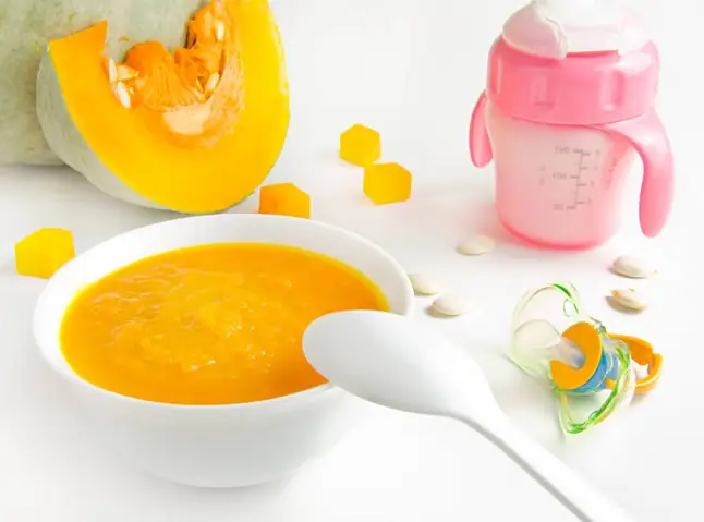 Trẻ 7 Tháng Tuổi: Phát Triển, Dinh Dưỡng Và Chăm Sóc Toàn Diện Trẻ 7 Tháng Tuổi: Phát Triển, Dinh Dưỡng Và Chăm Sóc Toàn Diện