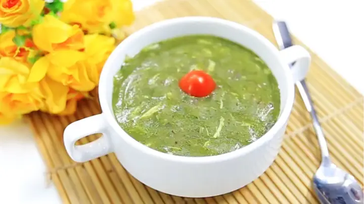 Trẻ 7 Tháng Tuổi: Phát Triển, Dinh Dưỡng Và Chăm Sóc Toàn Diện Trẻ 7 Tháng Tuổi: Phát Triển, Dinh Dưỡng Và Chăm Sóc Toàn Diện