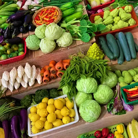 Cho Bé Ăn Dặm Thịt Trâu: Thời Điểm, Lợi Ích Và Cách Chế Biến An Toàn
