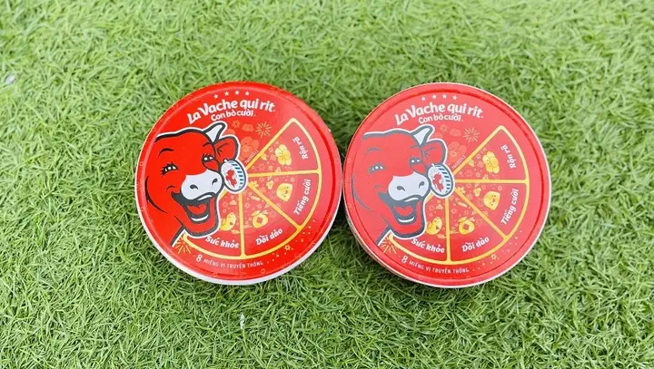 Khi Nào Bé Nên Ăn Phô Mai? Thời Điểm Vàng & Lưu Ý Quan Trọng