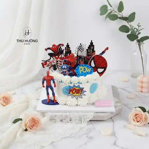 Con Cò Bé Bé: Lời Bài Hát, Video Và Ý Nghĩa Cho Bé Yêu Con Cò Bé Bé: Lời Bài Hát, Video Và Ý Nghĩa Cho Bé Yêu