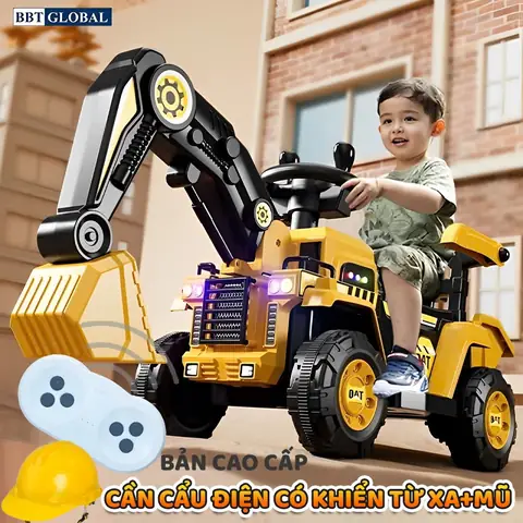 Con Cò Bé Bé: Lời Bài Hát, Video Và Ý Nghĩa Cho Bé Yêu Con Cò Bé Bé: Lời Bài Hát, Video Và Ý Nghĩa Cho Bé Yêu