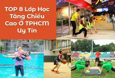 Top 10 Trung Tâm Dạy Nhảy Cho Bé Uy Tín Nhất Tại Tp.hcm Top 10 Trung Tâm Dạy Nhảy Cho Bé Uy Tín Nhất Tại Tp.hcm
