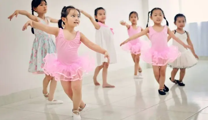 Top 10 Trung Tâm Dạy Nhảy Cho Bé Uy Tín Nhất Tại Tp.hcm Top 10 Trung Tâm Dạy Nhảy Cho Bé Uy Tín Nhất Tại Tp.hcm
