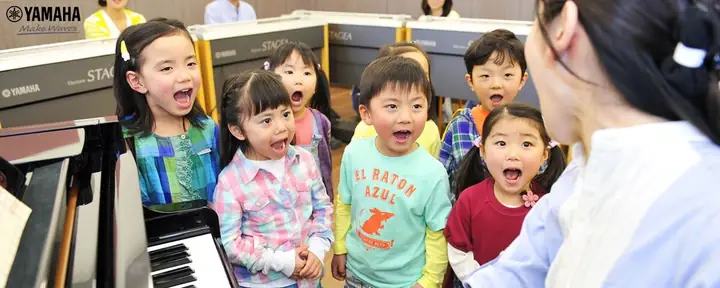 Tìm Lớp Thanh Nhạc Cho Bé: Tiêu Chí Chọn Địa Chỉ Uy Tín & Gợi Ý Hay Tìm Lớp Thanh Nhạc Cho Bé: Tiêu Chí Chọn Địa Chỉ Uy Tín & Gợi Ý Hay