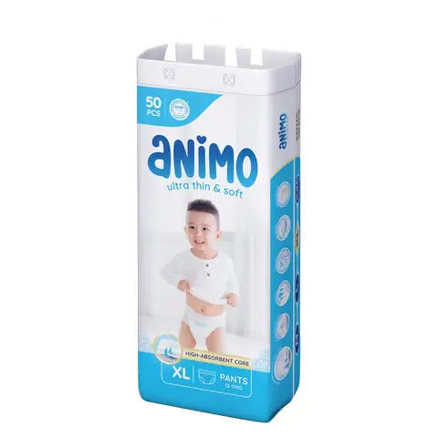 Khi Nào Nên Cai Tã/bỉm Cho Bé: Hướng Dẫn Chi Tiết Cho Cha Mẹ Khi Nào Nên Cai Tã/bỉm Cho Bé: Hướng Dẫn Chi Tiết Cho Cha Mẹ