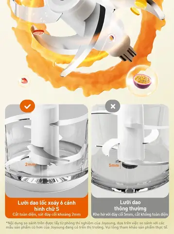 Cho Bé Nằm Ăn Có Tốt Không? Lợi Ích, Rủi Ro Và Cách Xử Lý An Toàn Cho Bé Nằm Ăn Có Tốt Không? Lợi Ích, Rủi Ro Và Cách Xử Lý An Toàn