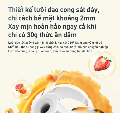 Cho Bé Nằm Ăn Có Tốt Không? Lợi Ích, Rủi Ro Và Cách Xử Lý An Toàn Cho Bé Nằm Ăn Có Tốt Không? Lợi Ích, Rủi Ro Và Cách Xử Lý An Toàn