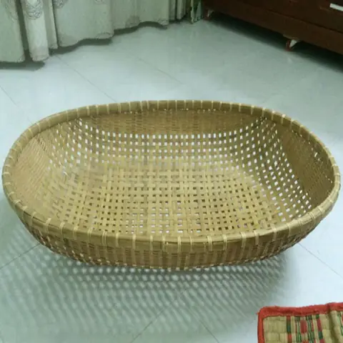 Cho Bé Nằm Võng Đúng Cách: Lợi Ích, Tác Hại & Lưu Ý Quan Trọng Cho Sức Khỏe Cột Sống Cho Bé Nằm Võng Đúng Cách: Lợi Ích, Tác Hại & Lưu Ý Quan Trọng Cho Sức Khỏe Cột Sống