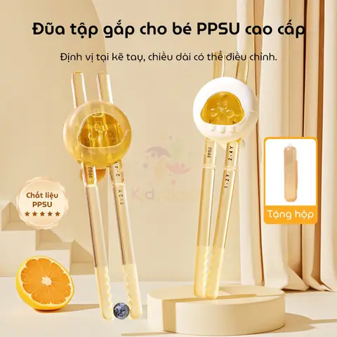 Hướng Dẫn Chi Tiết Cách Cho Bé Tập Ăn Dặm Đúng Thời Điểm Và Khoa Học Hướng Dẫn Chi Tiết Cách Cho Bé Tập Ăn Dặm Đúng Thời Điểm Và Khoa Học