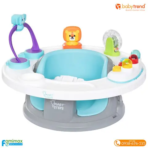 Hướng Dẫn Chi Tiết Cách Tập Cho Bé Ăn Dặm Đúng Cách Cho Mẹ
