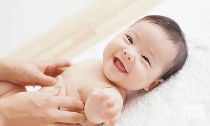 Nhạc Thiếu Nhi Hay Nhất Cho Bé Yêu: Tuyển Tập Vui Nhộn, Sôi Động & Ý Nghĩa Nhạc Thiếu Nhi Hay Nhất Cho Bé Yêu: Tuyển Tập Vui Nhộn, Sôi Động & Ý Nghĩa