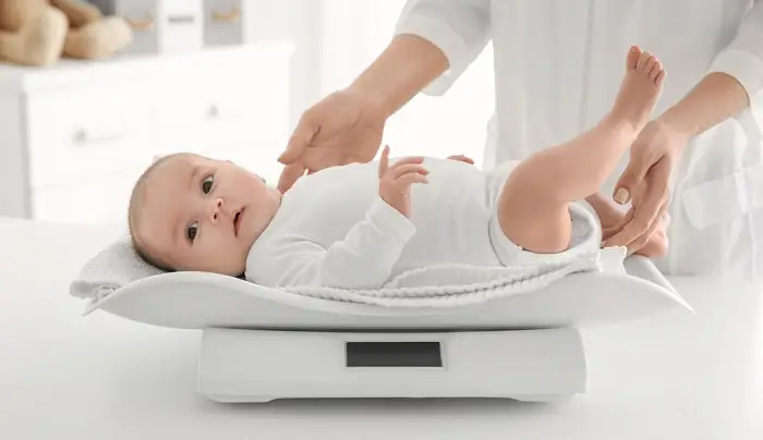 Kinh Nghiệm Chọn Bỉm Cho Bé Sơ Sinh: Hướng Dẫn Chi Tiết Từ A-z Cho Mẹ Kinh Nghiệm Chọn Bỉm Cho Bé Sơ Sinh: Hướng Dẫn Chi Tiết Từ A-z Cho Mẹ