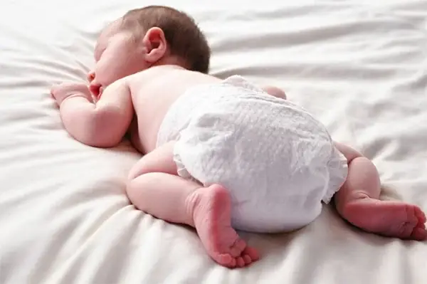 Kinh Nghiệm Chọn Bỉm Cho Bé Sơ Sinh: Hướng Dẫn Chi Tiết Từ A-z Cho Mẹ Kinh Nghiệm Chọn Bỉm Cho Bé Sơ Sinh: Hướng Dẫn Chi Tiết Từ A-z Cho Mẹ