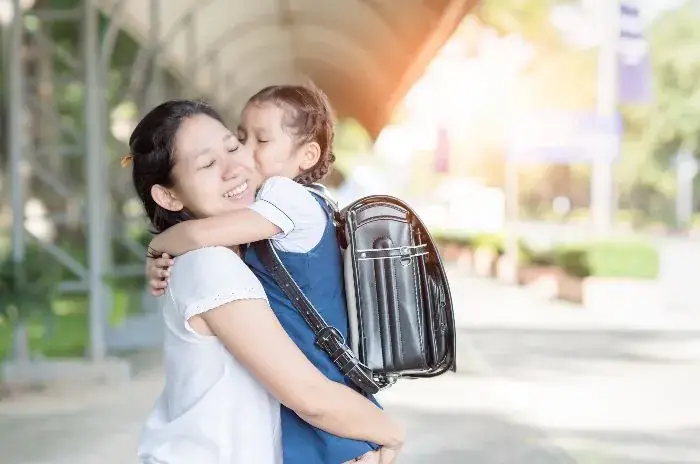 Kinh Nghiệm Chọn Trường Mầm Non Cho Bé: 10+ Tiêu Chí Quan Trọng Ba Mẹ Cần Biết