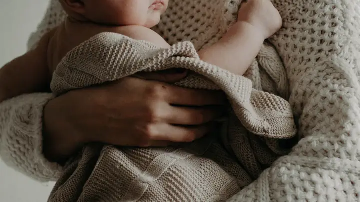 Cách Xử Lý Vết Bầm Tím Cho Bé An Toàn Và Nhanh Chóng Tại Nhà