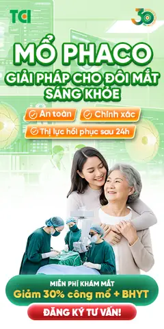 Chắp Mắt Ở Trẻ: Nguyên Nhân, Dấu Hiệu Và Cách Chữa Trị An Toàn Tại Nhà
