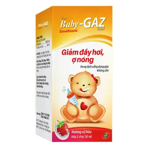 Trẻ Bị Đầy Bụng Khó Tiêu: Dấu Hiệu, Nguyên Nhân & Cách Khắc Phục Hiệu Quả Cho Bé Trẻ Bị Đầy Bụng Khó Tiêu: Dấu Hiệu, Nguyên Nhân & Cách Khắc Phục Hiệu Quả Cho Bé