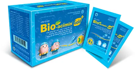 Trẻ Bị Đầy Bụng Khó Tiêu: Dấu Hiệu, Nguyên Nhân & Cách Khắc Phục Hiệu Quả Cho Bé Trẻ Bị Đầy Bụng Khó Tiêu: Dấu Hiệu, Nguyên Nhân & Cách Khắc Phục Hiệu Quả Cho Bé