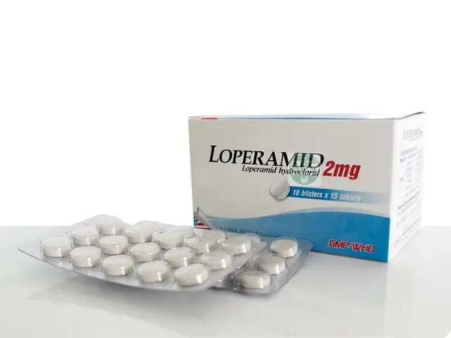 10+ Cách Chữa Đi Ngoài (tiêu Chảy) Cho Bé An Toàn & Nhanh Khỏi Tại Nhà