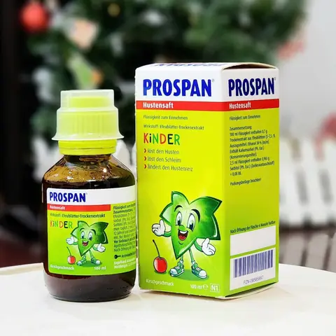 10+ Cách Chữa Ho Cho Bé 2 Tuổi An Toàn, Hiệu Quả Tại Nhà Cho Mẹ 10+ Cách Chữa Ho Cho Bé 2 Tuổi An Toàn, Hiệu Quả Tại Nhà Cho Mẹ