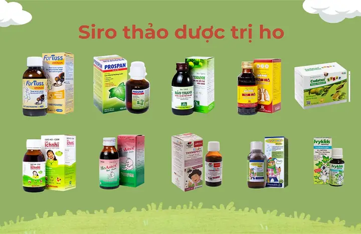 7+ Cách Trị Ho Cho Bé 6 Tháng Tuổi An Toàn, Hiệu Quả Tại Nhà Theo Y Khoa & Dân Gian 7+ Cách Trị Ho Cho Bé 6 Tháng Tuổi An Toàn, Hiệu Quả Tại Nhà Theo Y Khoa & Dân Gian