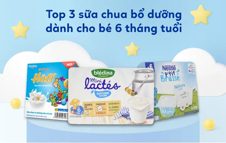 7+ Cách Trị Ho Cho Bé 6 Tháng Tuổi An Toàn, Hiệu Quả Tại Nhà Theo Y Khoa & Dân Gian 7+ Cách Trị Ho Cho Bé 6 Tháng Tuổi An Toàn, Hiệu Quả Tại Nhà Theo Y Khoa & Dân Gian