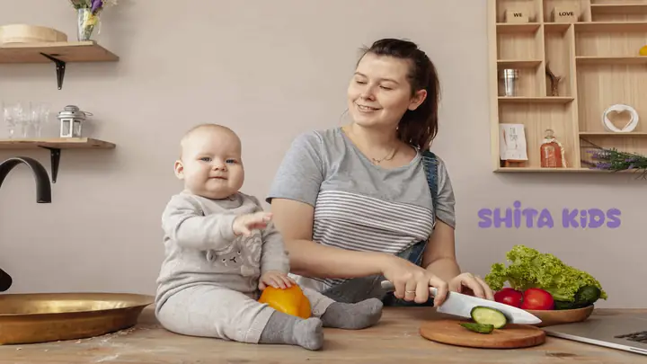 Mách Mẹ 9+ Cách Chữa Nấc Cụt Cho Bé Sơ Sinh Và Trẻ Nhỏ Hiệu Quả, Đơn Giản