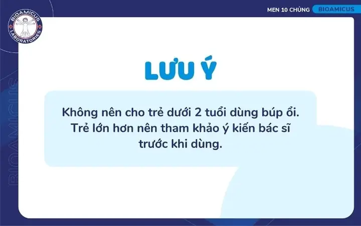 Búp Ổi Chữa Tiêu Chảy Cho Bé: Cách Dùng An Toàn Và Hiệu Quả Theo Dân Gian
