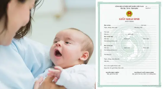 Hướng Dẫn Chi Tiết Chuẩn Bị Cho Bé Đi Máy Bay An Toàn & Thuận Tiện