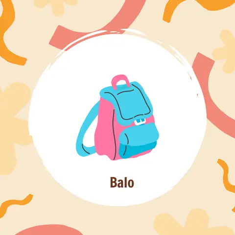 Bé Vào Mẫu Giáo: Chuẩn Bị Đầy Đủ Hành Trang, Tâm Lý Và Kỹ Năng Cho Con