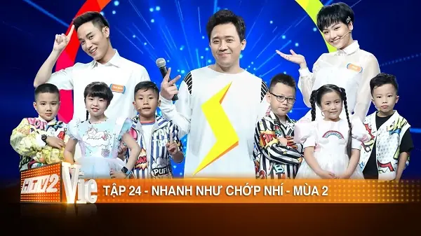 Tổng Hợp 20+ Chương Trình Thiếu Nhi & Kênh Youtube Hay Nhất Cho Bé Phát Triển Tư Duy