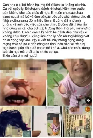 Top Studio Chụp Ảnh Cho Bé Đẹp Nhất Tại Hưng Yên: Lựa Chọn Nào Tốt Nhất? Top Studio Chụp Ảnh Cho Bé Đẹp Nhất Tại Hưng Yên: Lựa Chọn Nào Tốt Nhất?