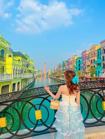 Top Studio Chụp Ảnh Cho Bé Đẹp Nhất Tại Hưng Yên: Lựa Chọn Nào Tốt Nhất? Top Studio Chụp Ảnh Cho Bé Đẹp Nhất Tại Hưng Yên: Lựa Chọn Nào Tốt Nhất?