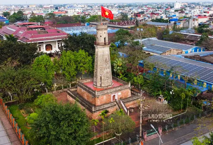 Top Studio Chụp Ảnh Cho Bé Uy Tín Tại Nam Định: Lựa Chọn Hoàn Hảo Cho Bé Yêu