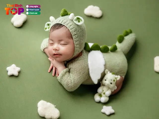Top Studio Chụp Ảnh Cho Bé Uy Tín Tại Thái Bình: Lựa Chọn Hoàn Hảo Cho Lưu Giữ Khoảnh Khắc Top Studio Chụp Ảnh Cho Bé Uy Tín Tại Thái Bình: Lựa Chọn Hoàn Hảo Cho Lưu Giữ Khoảnh Khắc