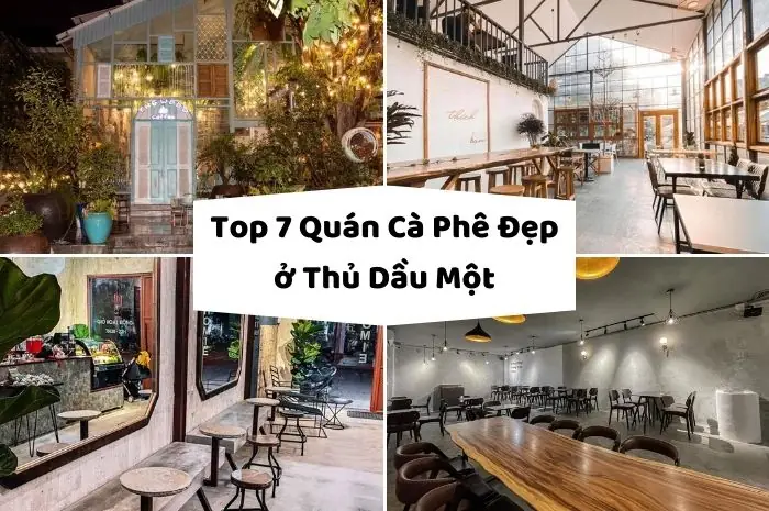 Top 10+ Studio Chụp Hình Cho Bé Tại Thủ Dầu Một Uy Tín, Chuyên Nghiệp Top 10+ Studio Chụp Hình Cho Bé Tại Thủ Dầu Một Uy Tín, Chuyên Nghiệp