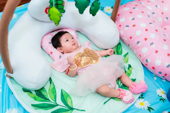 Studio Chụp Hình Cho Bé Quận Tân Phú Uy Tín, Giá Tốt Review & Báo Giá Studio Chụp Hình Cho Bé Quận Tân Phú Uy Tín, Giá Tốt Review & Báo Giá