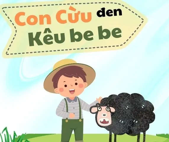 15+ Truyện Kể Cho Bé Sơ Sinh Hay, Ý Nghĩa & Cách Chọn Truyện Phù Hợp