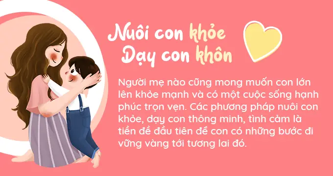 15+ Truyện Kể Cho Bé Sơ Sinh Hay, Ý Nghĩa & Cách Chọn Truyện Phù Hợp