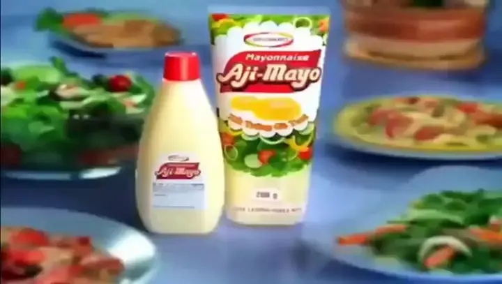 Top 10 Clip Quảng Cáo Hay Nhất Cho Bé Ăn Ngon Miệng & Vui Nhộn
