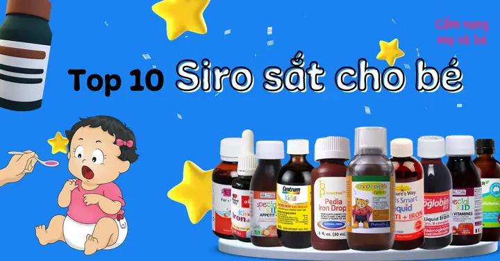 Có Nên Bổ Sung Thuốc Bổ Cho Bé? Khi Nào Cần Thiết Và Cần Lưu Ý Gì? Có Nên Bổ Sung Thuốc Bổ Cho Bé? Khi Nào Cần Thiết Và Cần Lưu Ý Gì?
